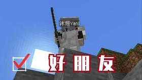 私人度假胜地