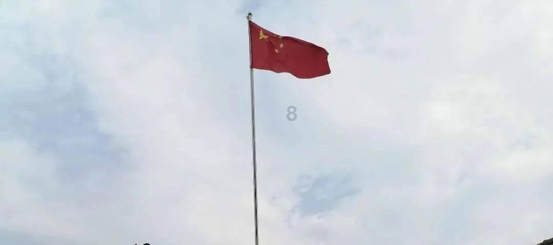 逃离豪宅大厦3