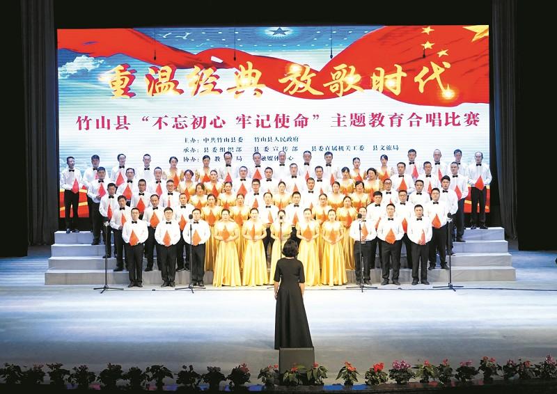 委员建言｜李云兰：构建农村医养结合型养老模式